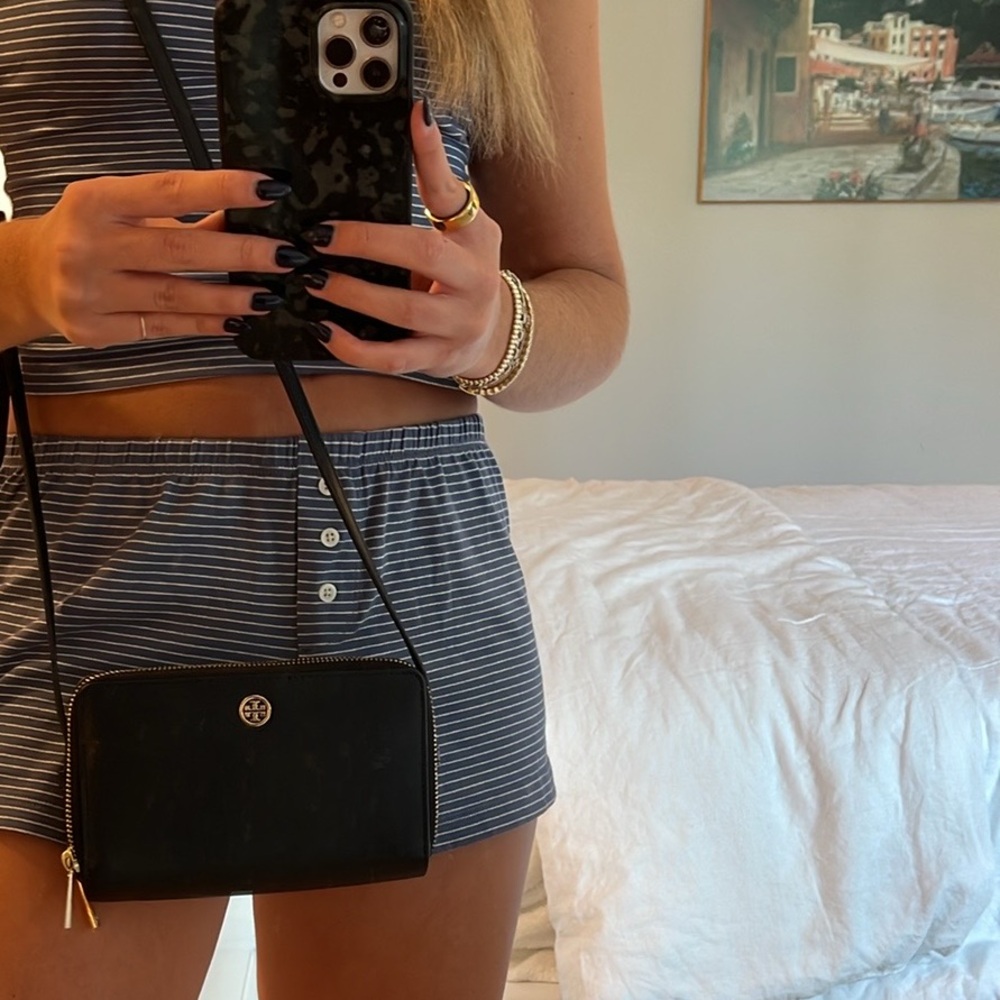 Tory Burch Crossbody Bag